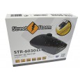 Street Storm STR-6030EX Радар-детектор 